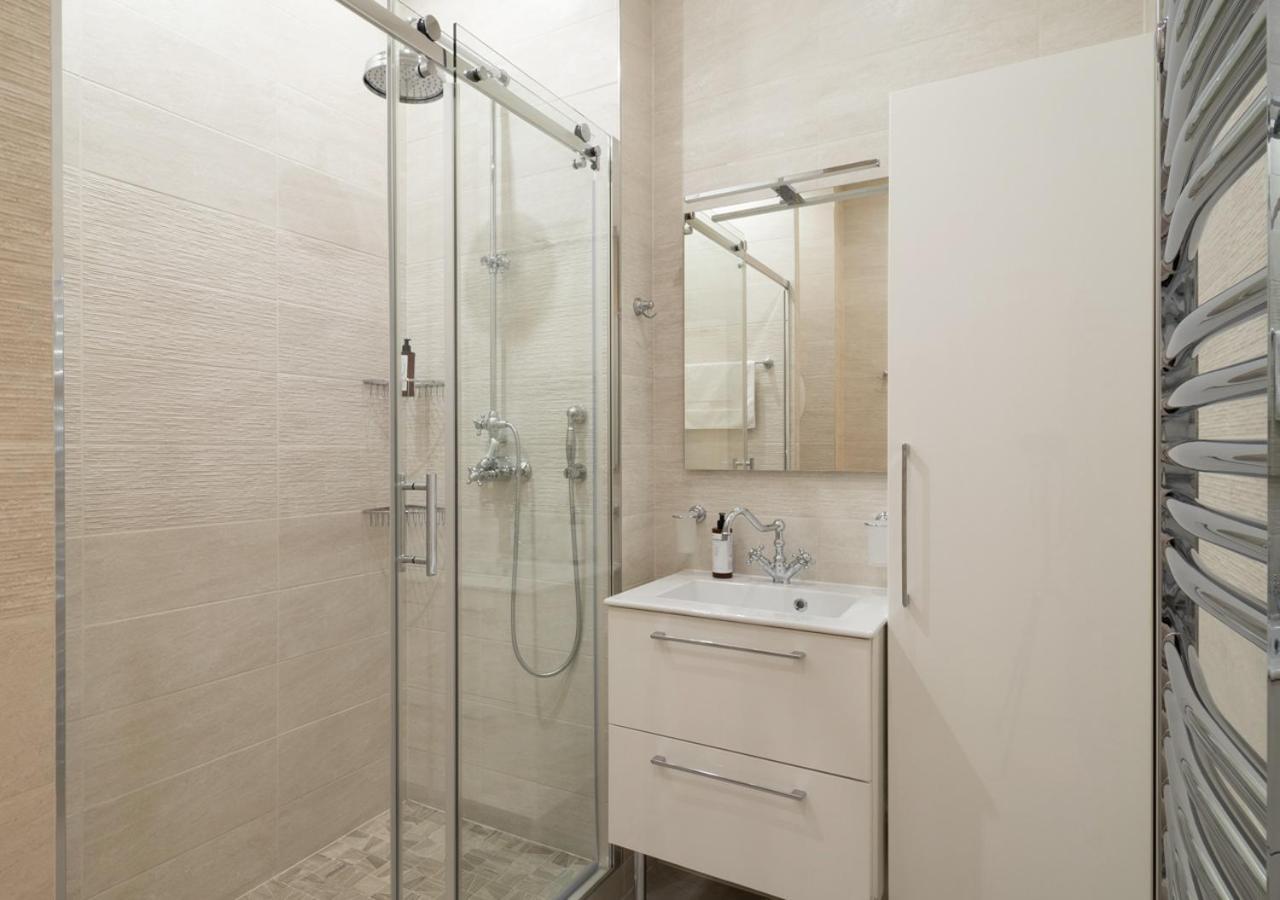 Imperial Croisette Palais Miramar Appartement *