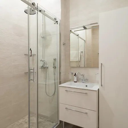Cannes Imperial Croisette Palais Miramar Kamer foto
