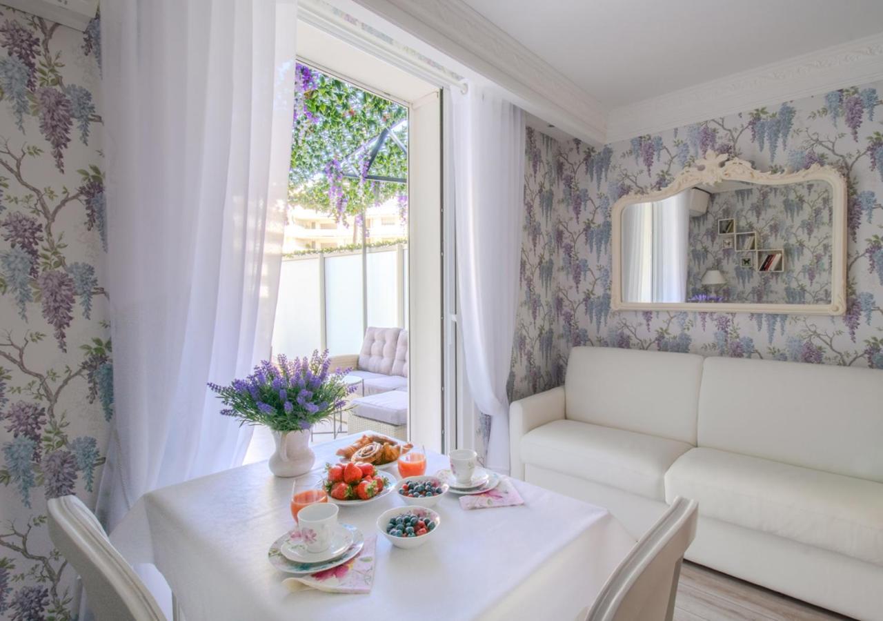Imperial Croisette Palais Miramar *