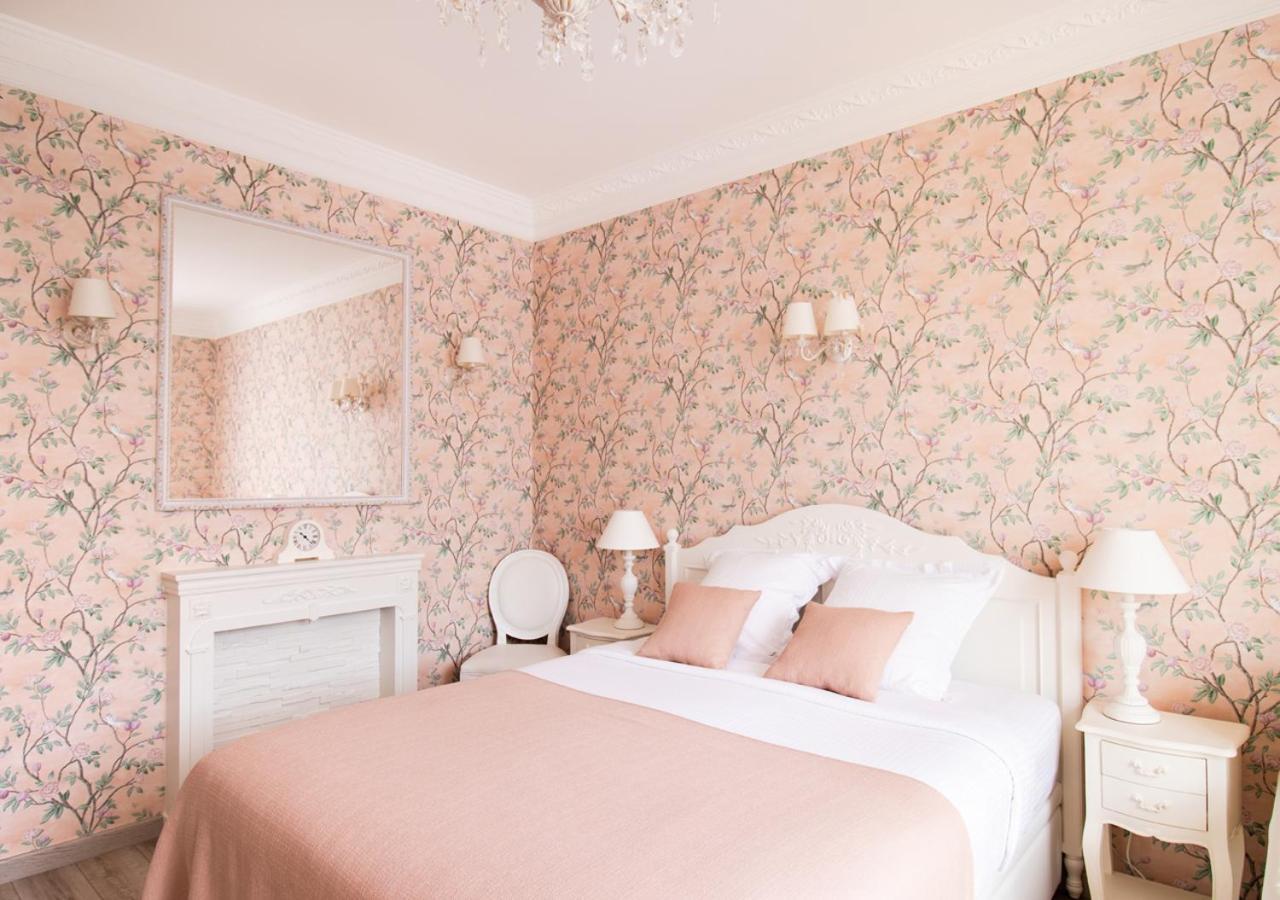 Apartment Imperial Croisette Palais Miramar *