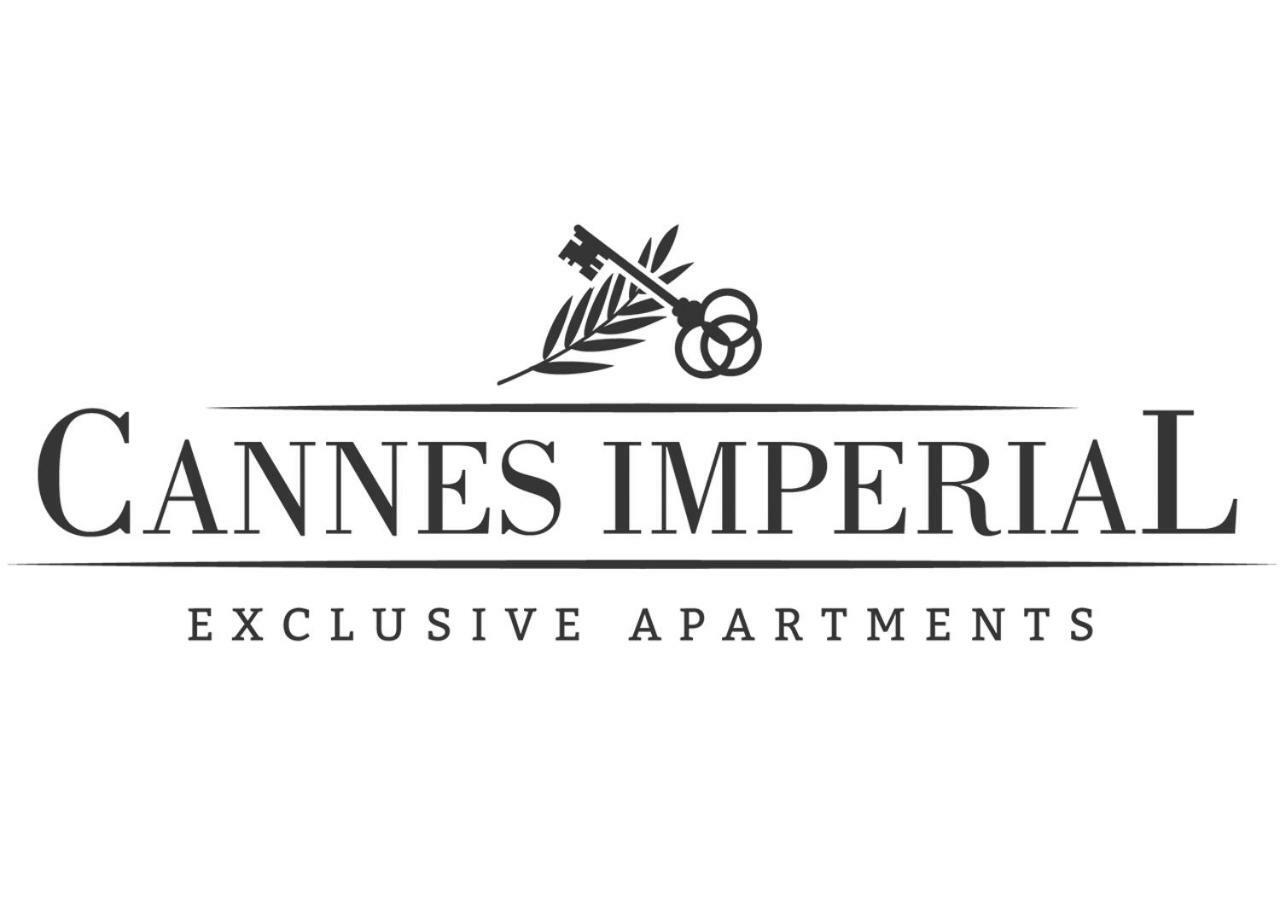 Imperial Croisette Palais Miramar *